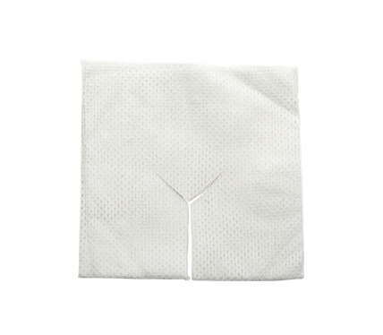 67-333D (1).png